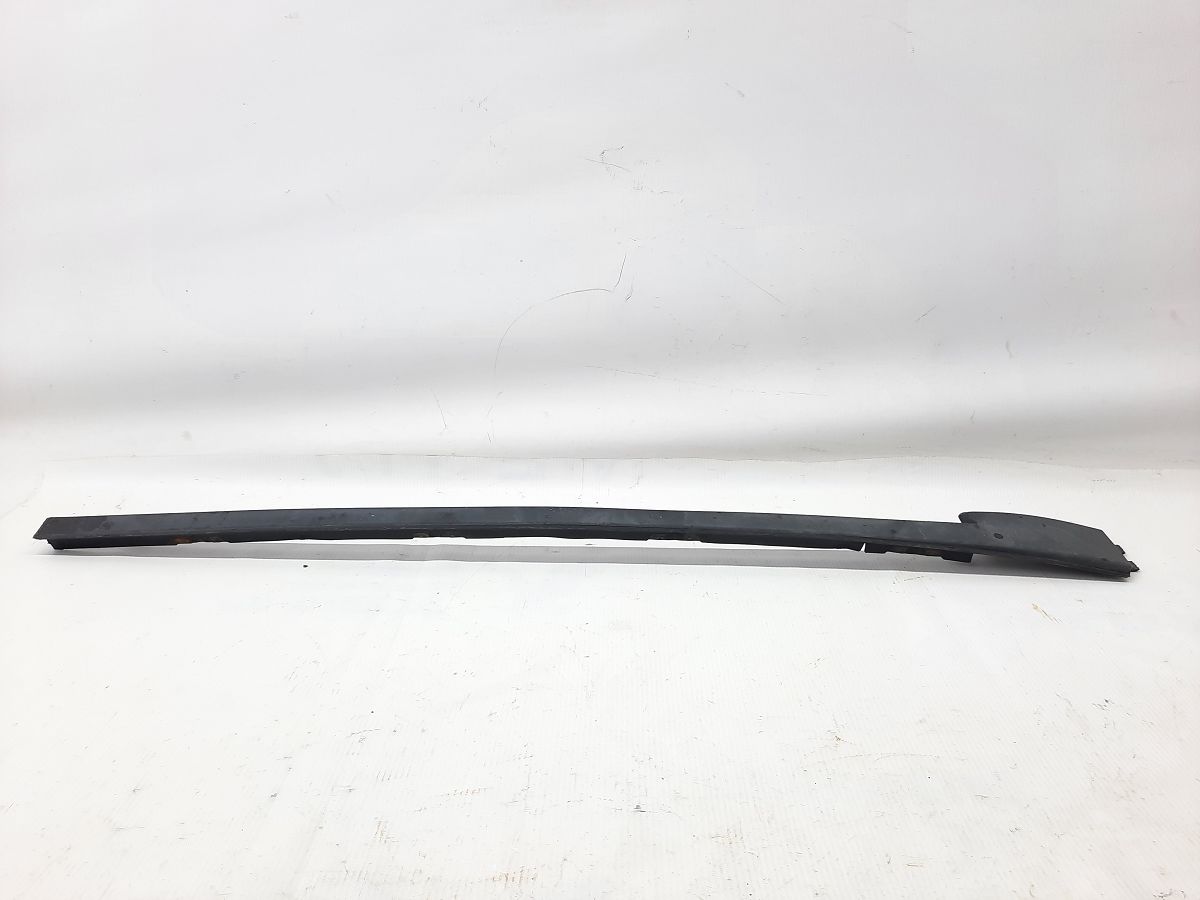 Compass. Молдинг лобового скла лівий Jeep Compass 2011-2017 5182561AE Jeep Compass