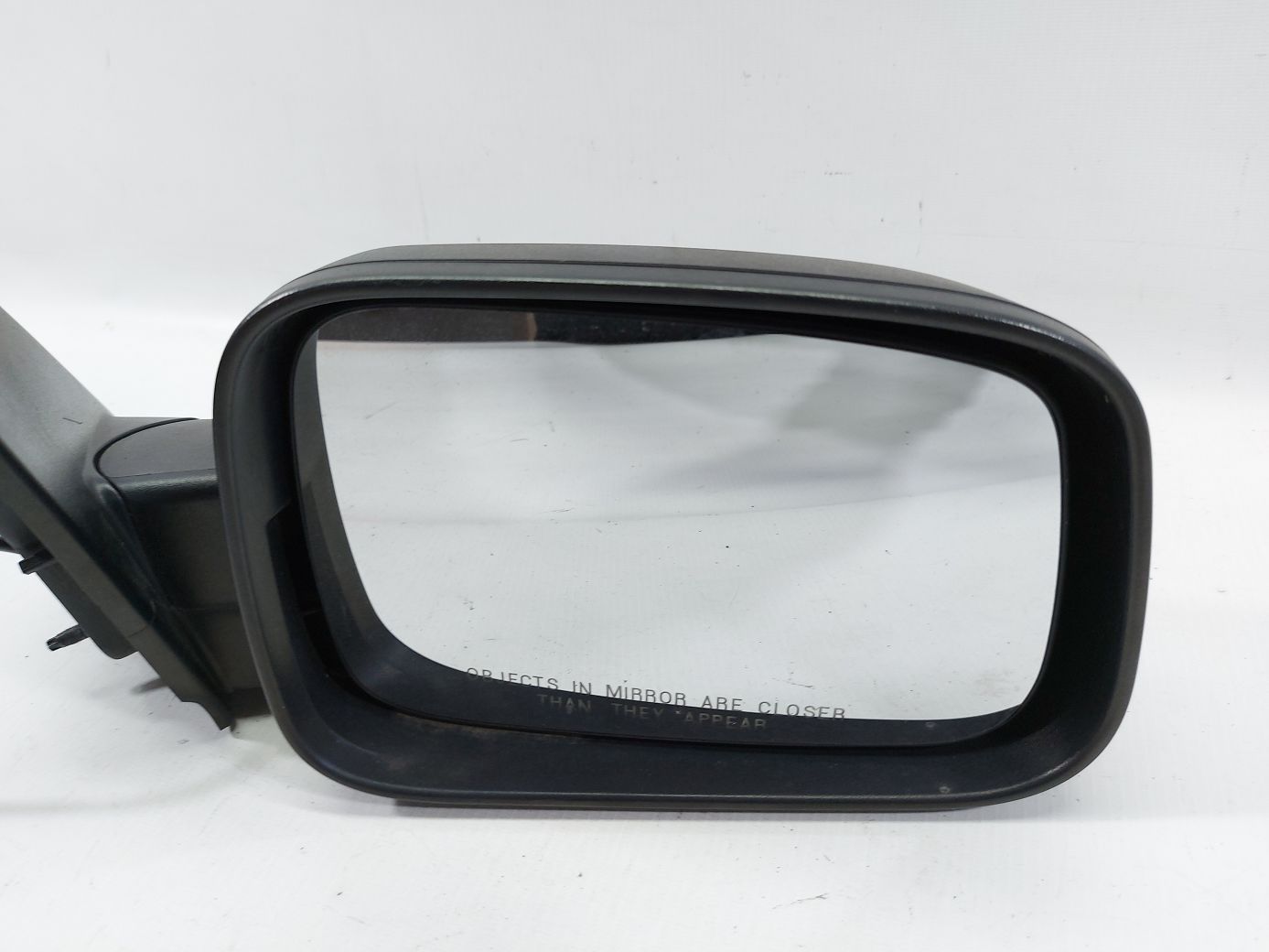 Hhr Дзеркало праве Chevrolet HHR 2006-2011 20923832 Chevrolet HHR 5