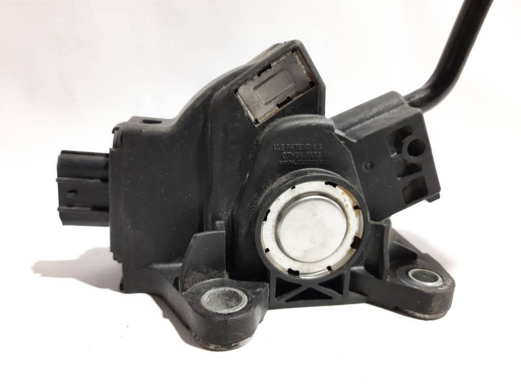 Insight Педаль газа Honda Insight 2010-2014 17800TF0G03 Honda Insight 16