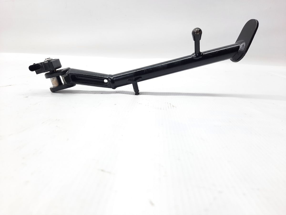 R 1200 Подножка боковая BMW R 1200 2014 46538526525 BMW R 1200 2