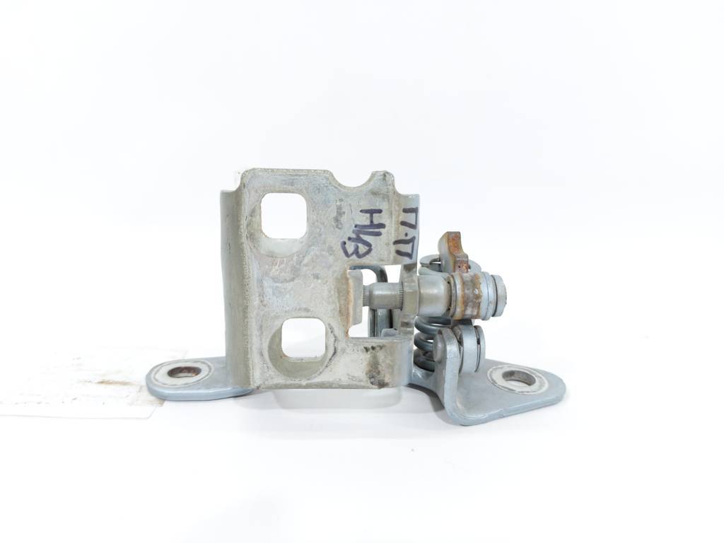 Journey Петля дверей передньої/задньої правої нижня Dodge Journey 2007-2020 55360918AK Dodge Journey 4