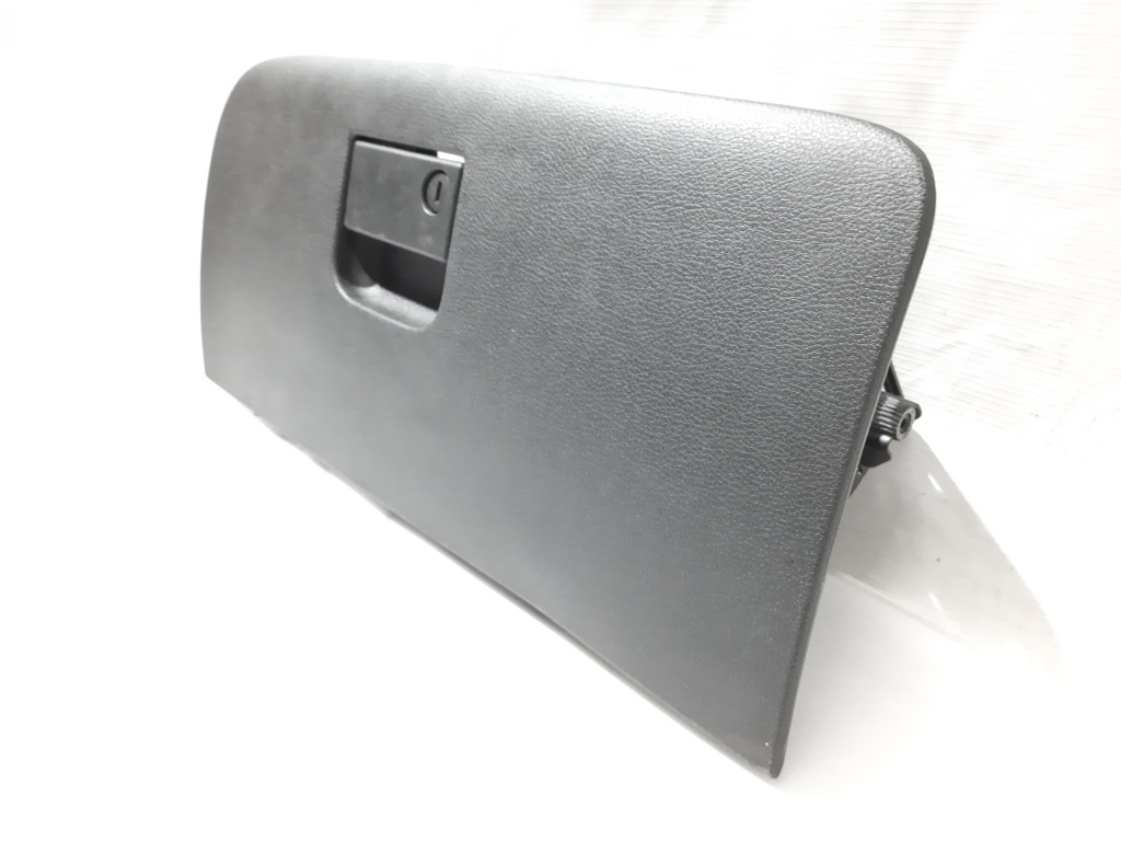 Journey Бардачок Dodge Journey 2012-2020 1RQ77DX9AB Dodge Journey 7