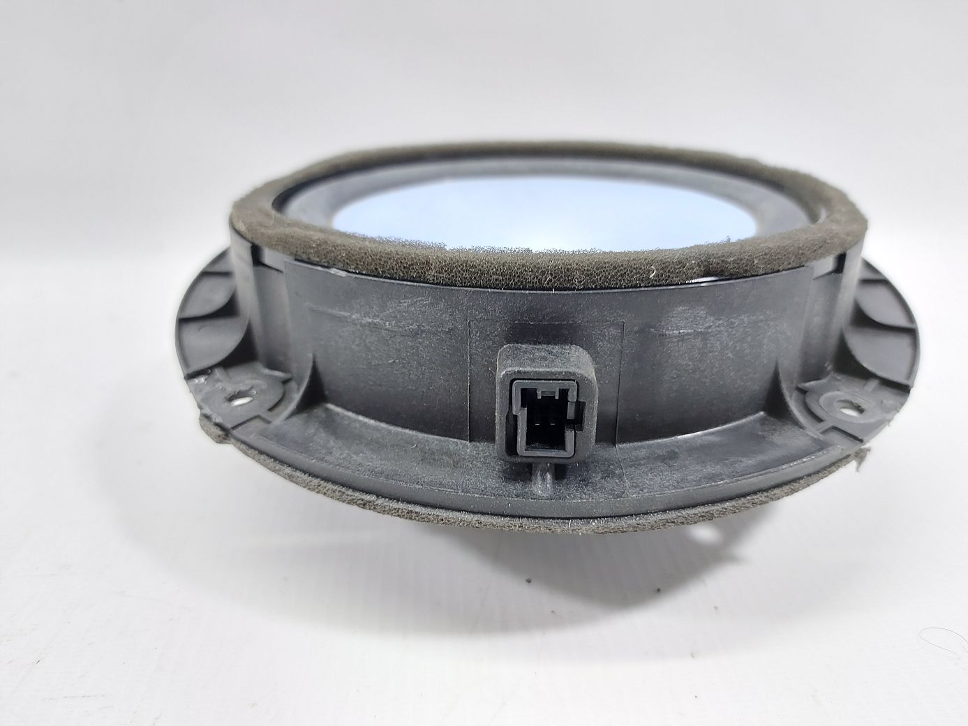 Sentra Динамік дверей передньої правої Nissan Sentra 2013-2020 281569FF0A Nissan Sentra 2