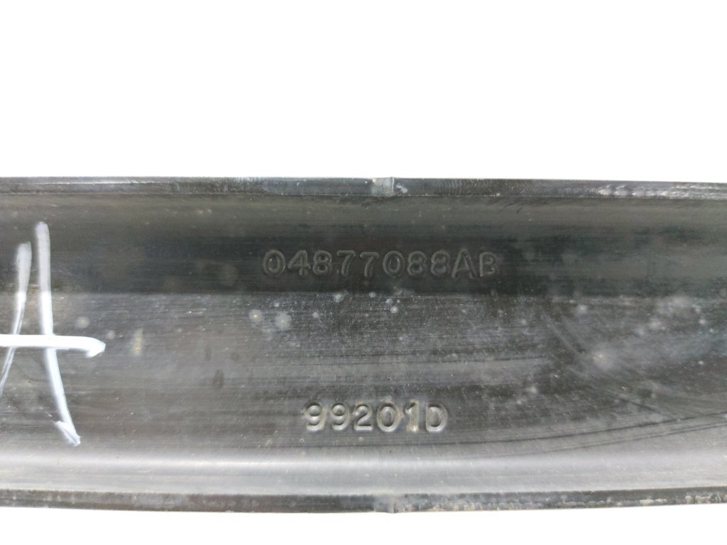 Avenger Кронштейн поперечної балки Dodge Avenger 2011-2014 4877088AB Dodge Avenger 4