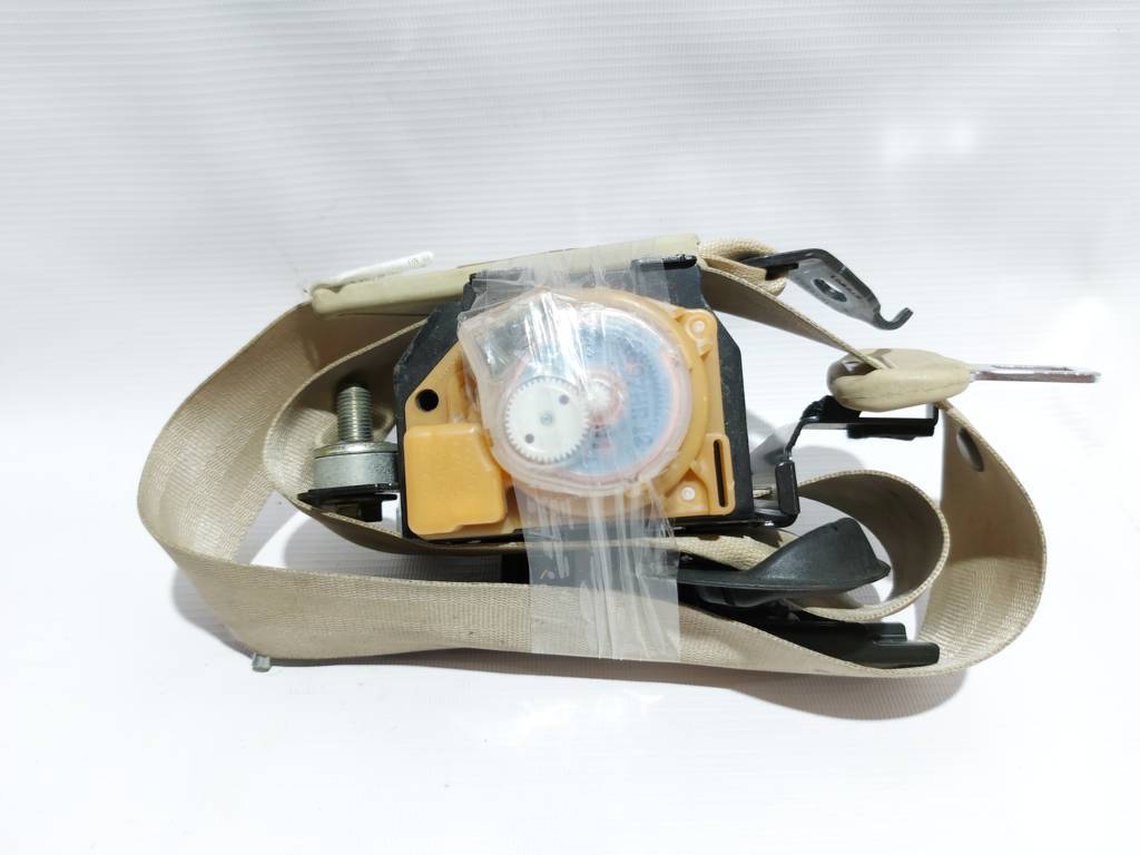 Tsx. Ремень безопасности передний правый Acura TSX 2011-2012 04814TL2A01ZC Acura TSX Tsx. Ремень безопасности передний правый Acura TSX 2011-2012 04814TL2A01ZC Acura TSX