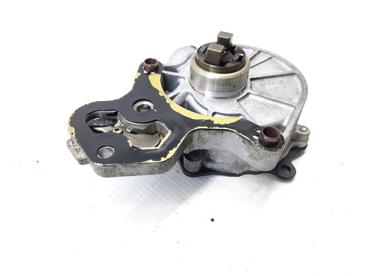 Malibu Вакуумний насос Chevrolet Malibu 2013-2020 12686657 Chevrolet Malibu 4