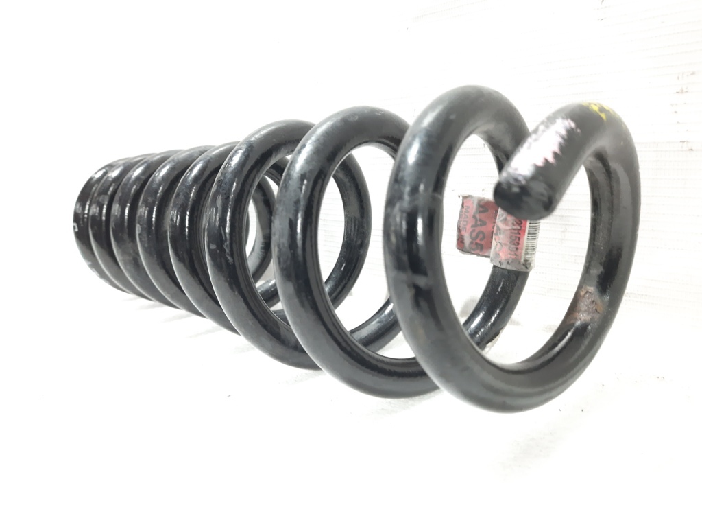 Ats Пружина задняя левая/правая Cadillac ATS 2013-2019 23153914 Cadillac ATS 5