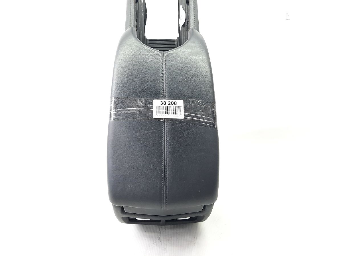 Ats Консоль центральна Cadillac ATS 2014 23126902 Cadillac ATS 8 Ats Консоль центральна Cadillac ATS 2014 23126902 Cadillac ATS 8