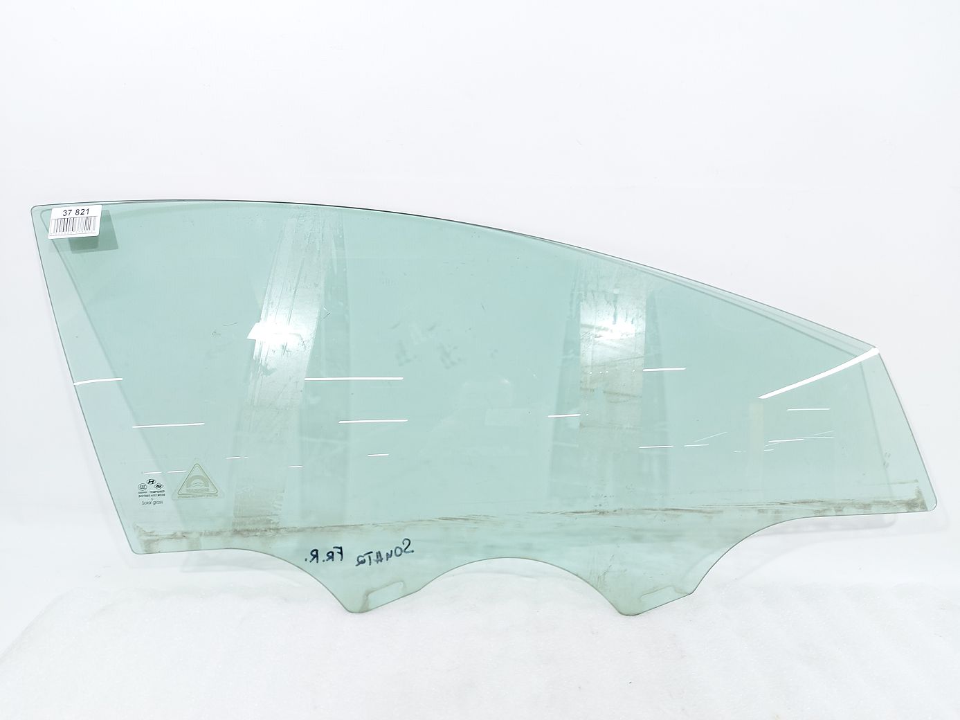 Sonata. Скло дверей передньої правої Hyundai Sonata 2011-2015 824213S010 Hyundai Sonata Sonata. Скло дверей передньої правої Hyundai Sonata 2011-2015 824213S010 Hyundai Sonata