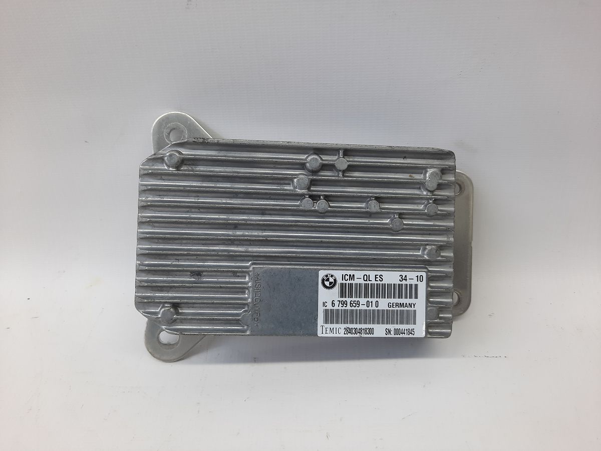 5 series Блок управления ABS BMW 5 series 2011 34526799712 BMW 5 series 1 5 series Блок управления ABS BMW 5 series 2011 34526799712 BMW 5 series 1