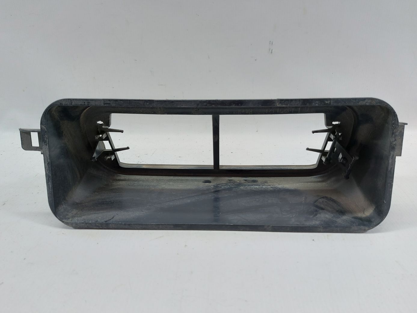 Malibu Воздуховод печки (впуск) Chevrolet Malibu 2013-2015 22981499 Chevrolet Malibu 2