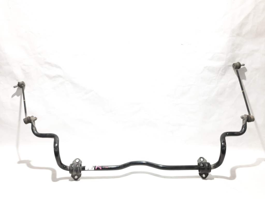 Forte Стабілізатор передній Kia Forte 2014-2018 54810A7000SJ Kia Forte 4