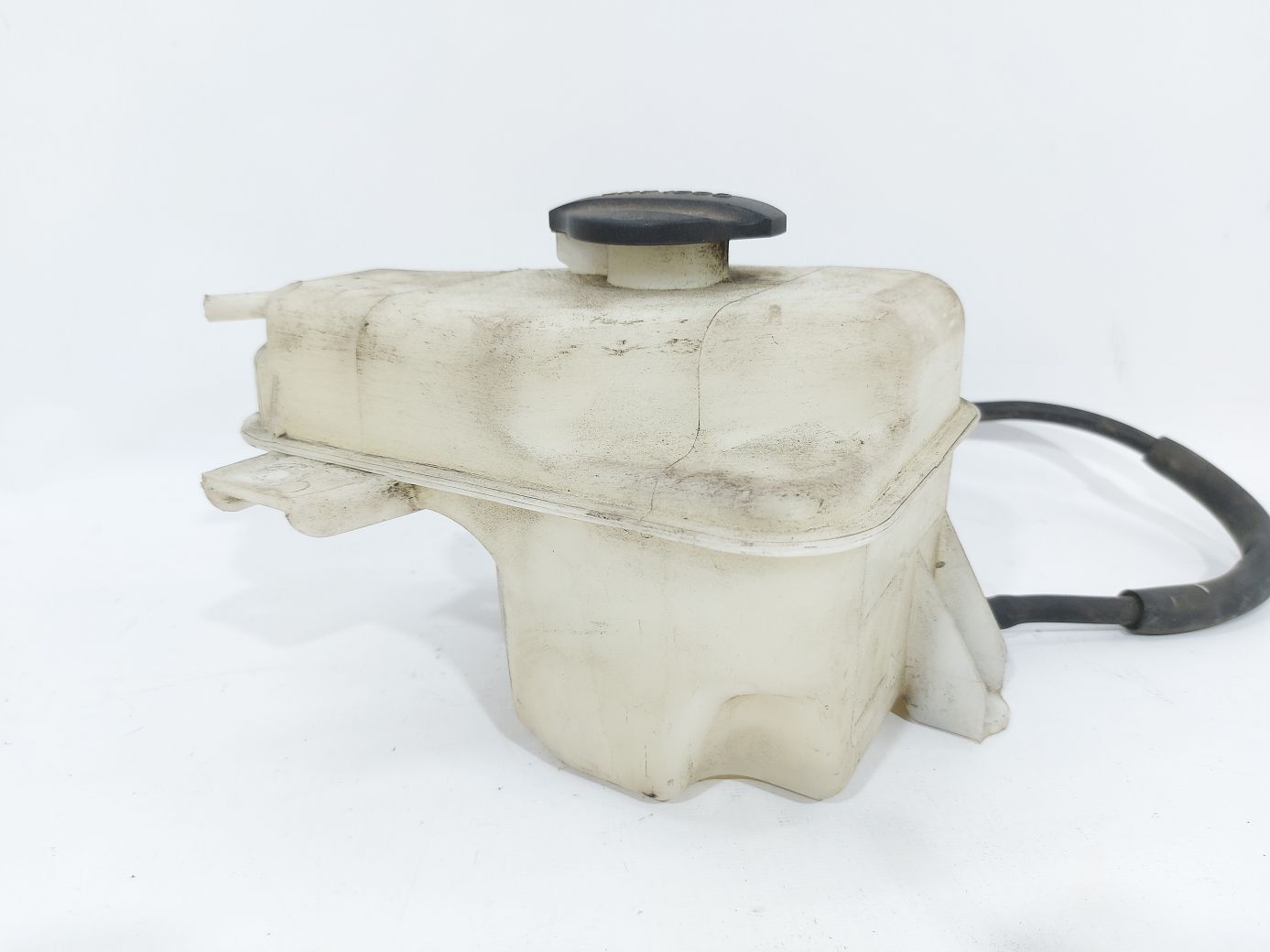 Optima. Розширювальний бачок системи охолодження Kia Optima 2011-2016 254302T000 Kia Optima Optima. Розширювальний бачок системи охолодження Kia Optima 2011-2016 254302T000 Kia Optima