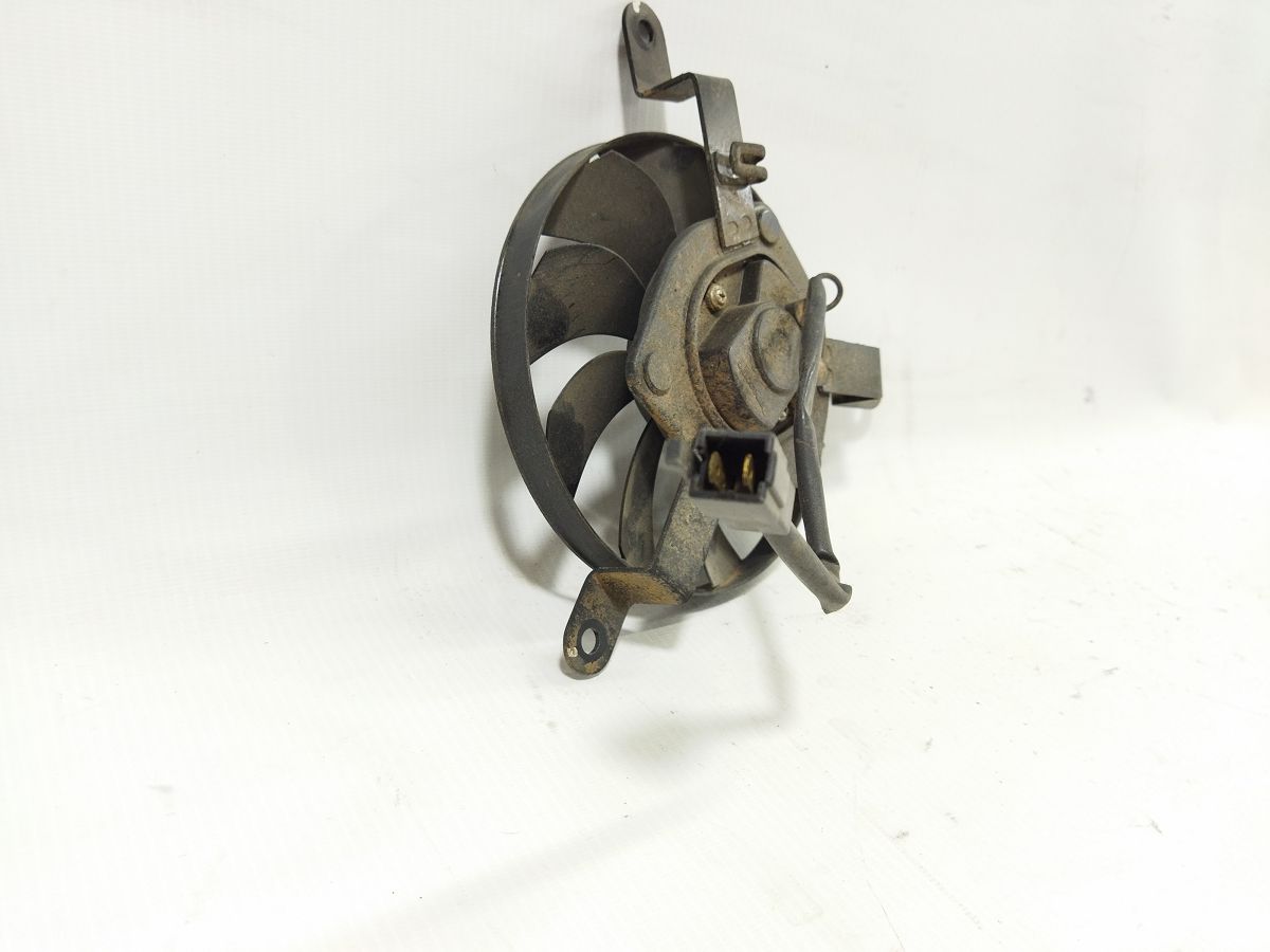 En-650d Вентилятор охолодження Kawasaki EN-650 D 2017 595020613 Kawasaki EN-650 D 4 En-650d Вентилятор охолодження Kawasaki EN-650 D 2017 595020613 Kawasaki EN-650 D 4