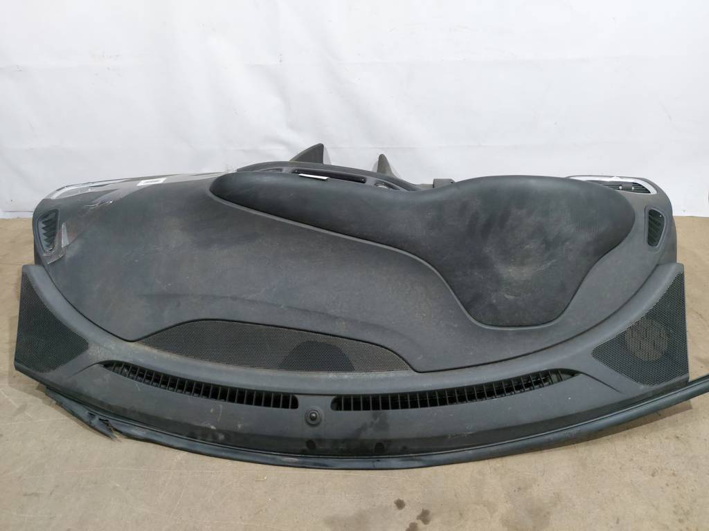 Dart Торпеда стрельнувшая Dodge Dart 2013-2019 1SV12DX9AH Dodge Dart 40