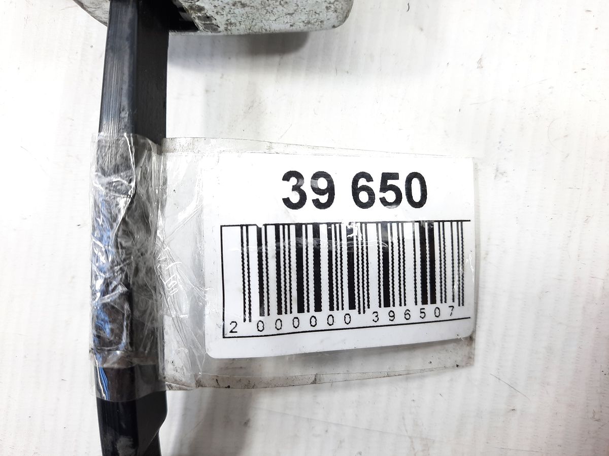 Cadenza Обмежувач дверей задньої правої Kia CADENZA 2014-2016 793803R010 Kia CADENZA 6 Cadenza Обмежувач дверей задньої правої Kia CADENZA 2014-2016 793803R010 Kia CADENZA 6