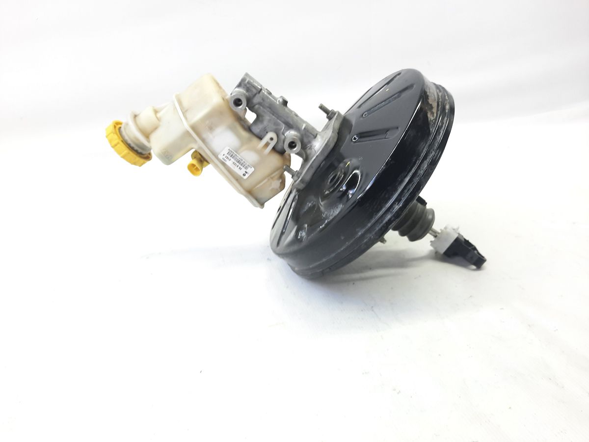 Dart Главный тормозной цилиндр Dodge Dart 2013-2019 68192615AA Dodge Dart 10