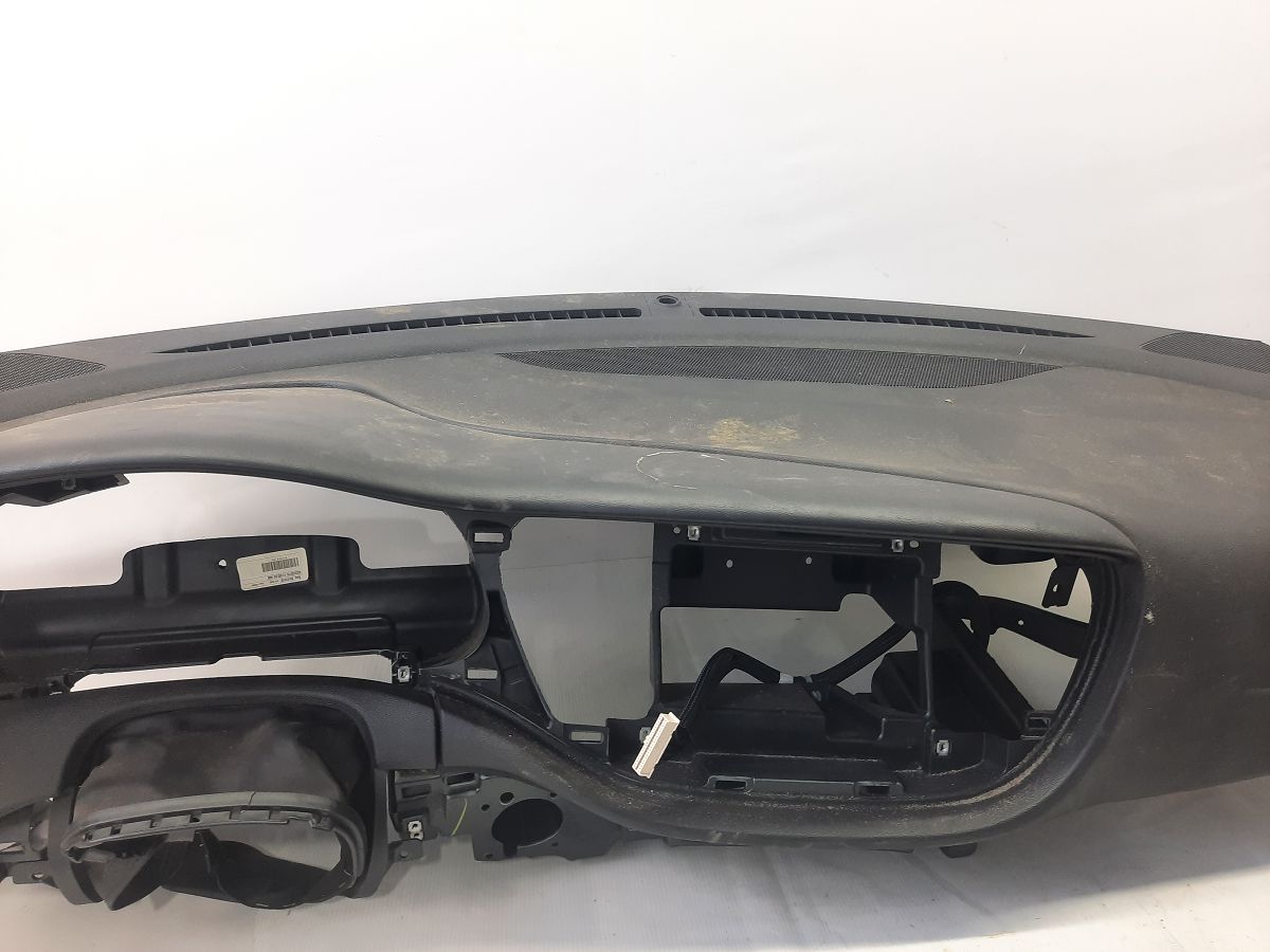 Dart Торпеда стрільнула Dodge Dart 2013-2019 1SV12DX9AH Dodge Dart 23