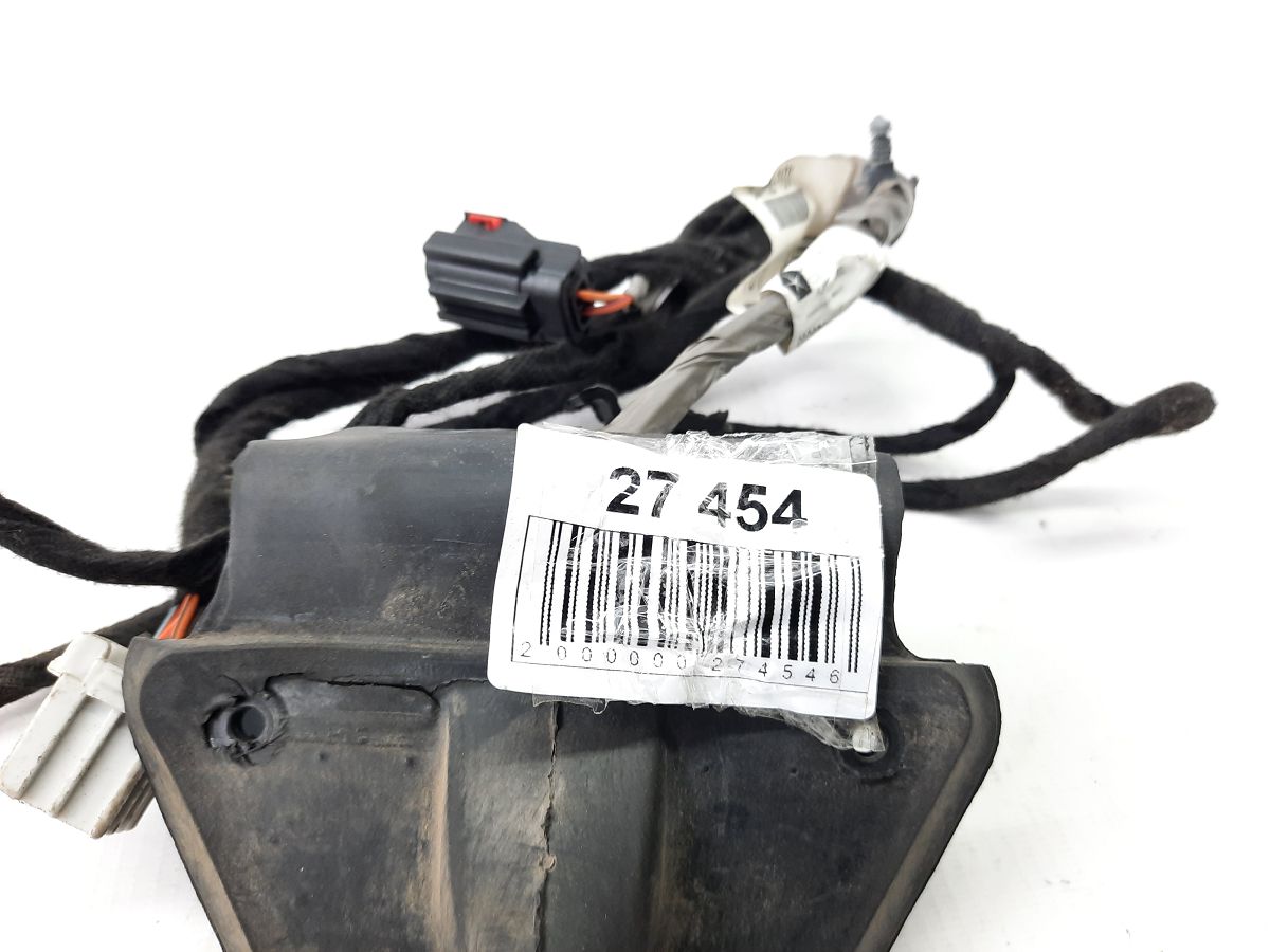 Journey Проводка двери задней лев/прав Dodge Journey 2011-2017 68067015AB Dodge Journey 14