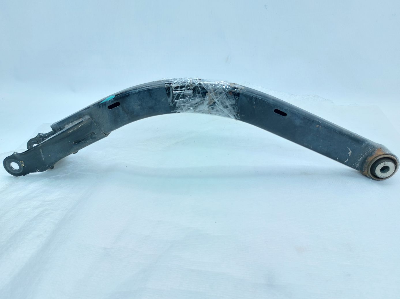 Dart Рычаг задний левый/правый верхний Dodge Dart 2013-2019 5090090AD Dodge Dart 18