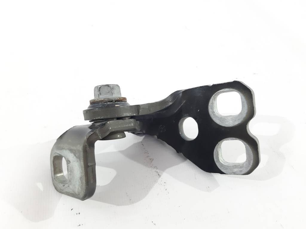 200 limited Петля двери передней\задней левой верхняя Chrysler 200 Limited 2015-2017 68214361AD Chrysler 200 Limited 13