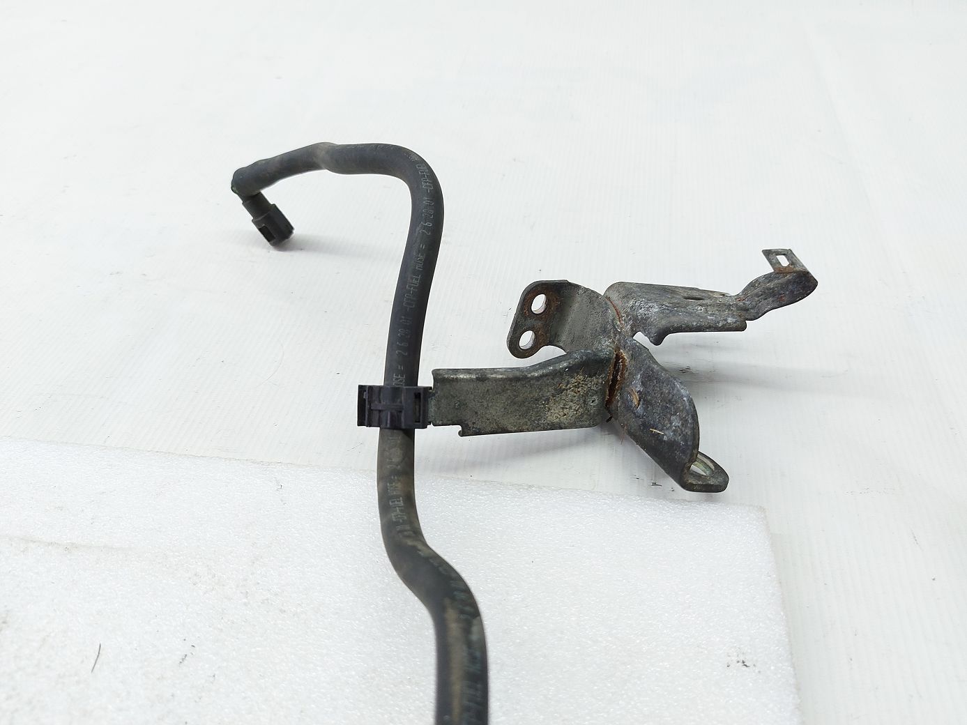 Insight Паливна рампа Honda Insight 2010-2014 16620RBJA01 Honda Insight 6