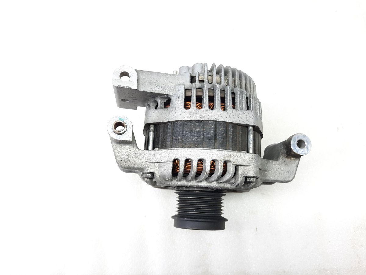 Dart Генератор Dodge Dart 2013-2019 56029656AB Dodge Dart 2