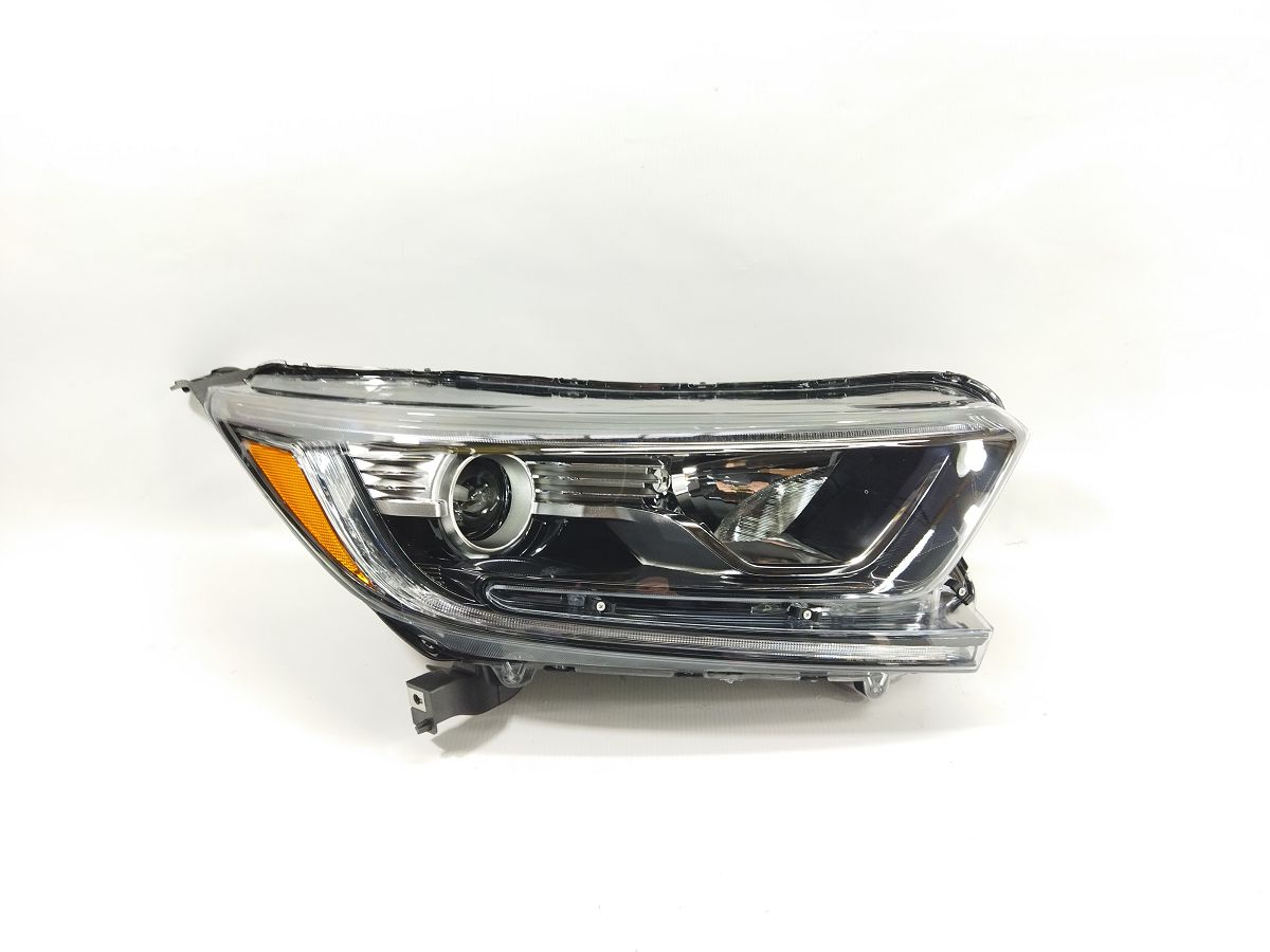 Фари головного світла. Фара передня права Honda CR-V 2017-2020 33100TLAA01 Honda CR-V Фари головного світла. Фара передня права Honda CR-V 2017-2020 33100TLAA01 Honda CR-V