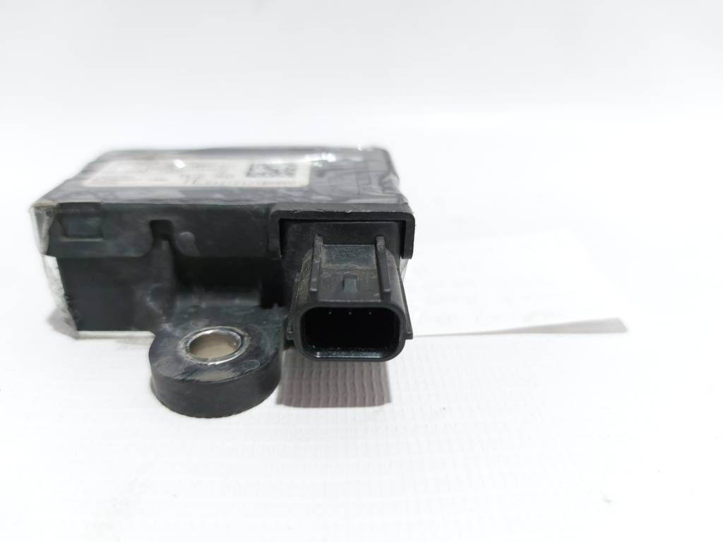 Tsx Модуль датчика тиску в шинах Acura TSX 2011-2014 39360TL2A020 Acura TSX 7
