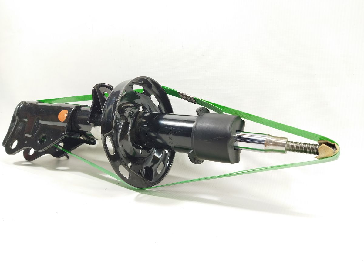 Болти амортизатора Амортизатор передній лівий Honda M-NV 2020-2023 Honda 51621T7WA01 4