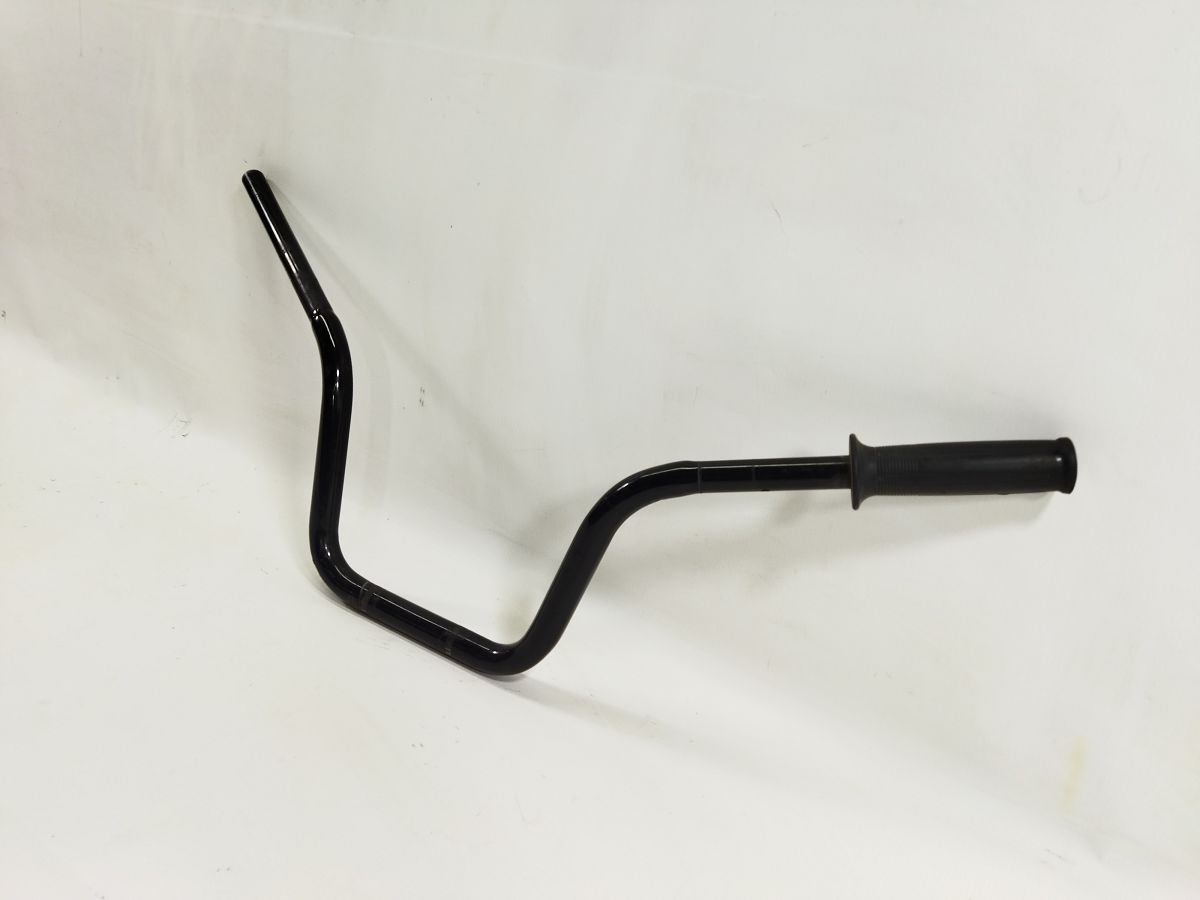 En-650d Кермо Kawasaki EN-650 D 2017 460030626 Kawasaki EN-650 D 3 En-650d Кермо Kawasaki EN-650 D 2017 460030626 Kawasaki EN-650 D 3