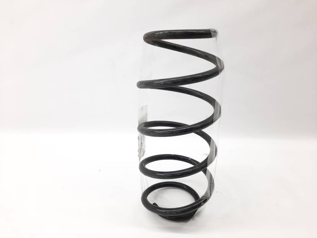 6. Пружина передня ліва/права Mazda 6 2014-2017 GHR434011A Mazda 6