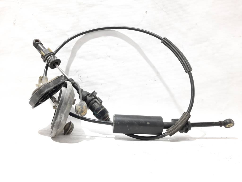 Cruze. Трос селектора АКПП Chevrolet Cruze 2016-2018 39117743 Chevrolet Cruze Cruze. Трос селектора АКПП Chevrolet Cruze 2016-2018 39117743 Chevrolet Cruze