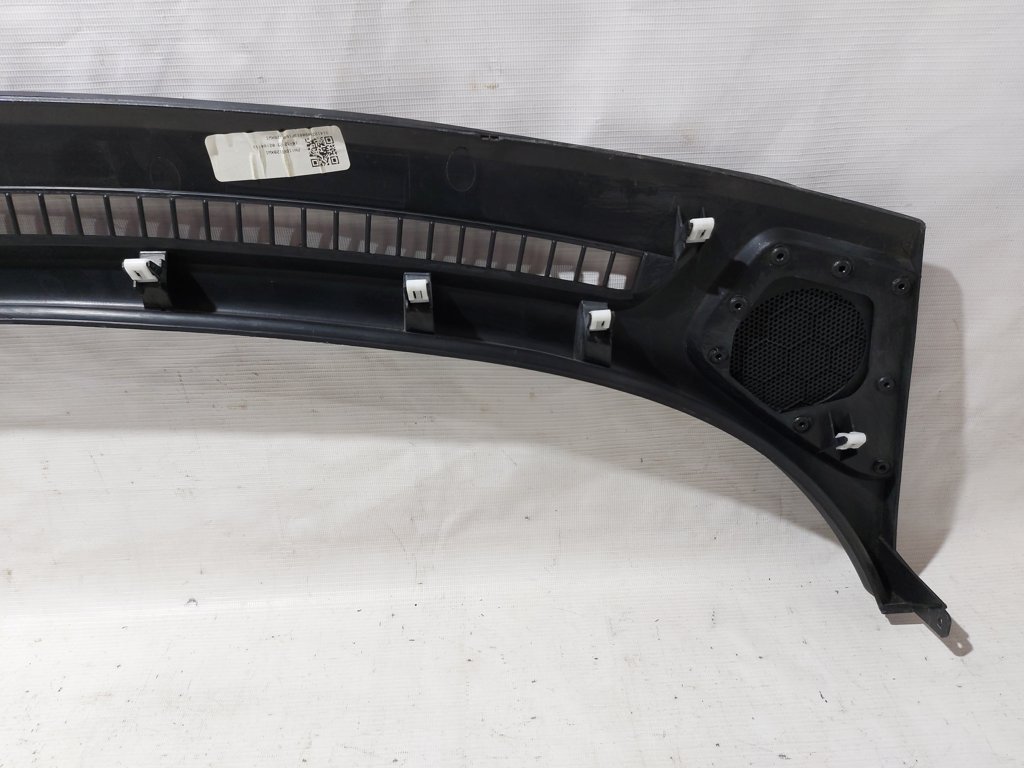 200 limited Панель повітроводу під лобове скло Chrysler 200 Limited 2015-2017 1UY24DX9AB Chrysler 200 Limited 13 200 limited Панель повітроводу під лобове скло Chrysler 200 Limited 2015-2017 1UY24DX9AB Chrysler 200 Limited 13