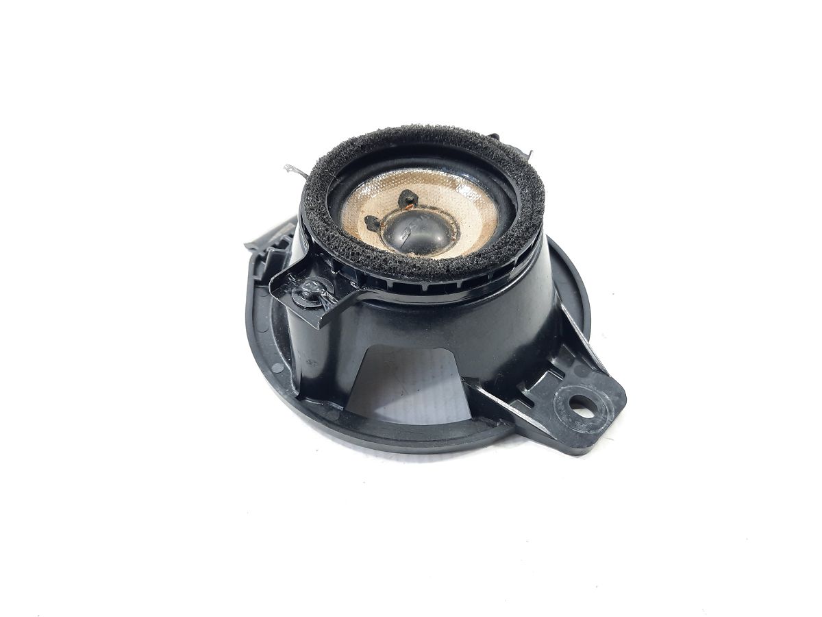 Ats. Динамик полки под заднее стекло левый/правый Cadillac ATS 2013-2019 22933870 Cadillac ATS