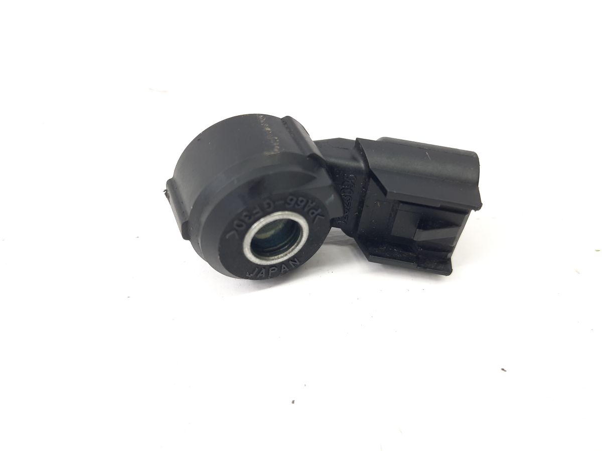 Regal Датчик детонації Buick Regal 2013-2021 12623095 Buick Regal 4