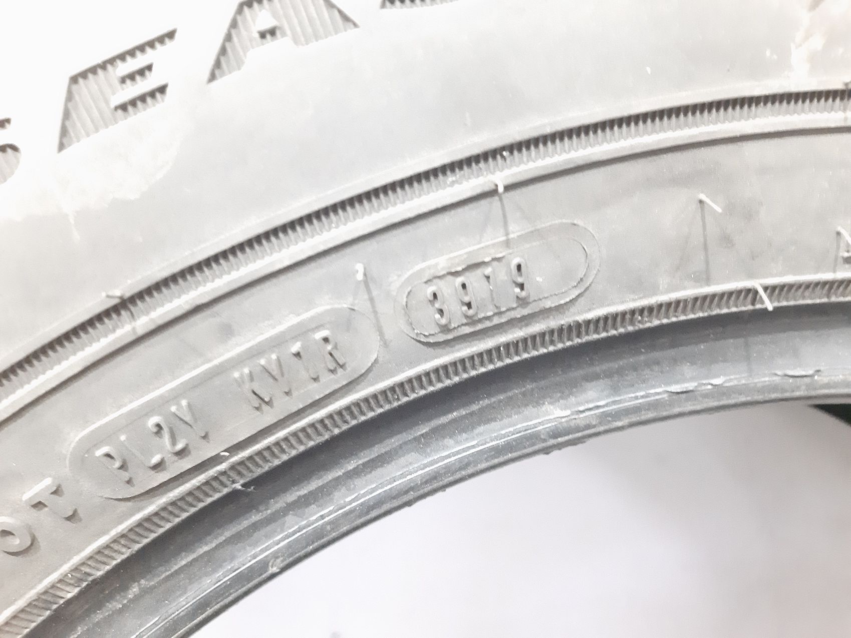 Гума GOOD YEAR ASSURANCE 225/65 R17 102T M+S ALL-SEASON 4