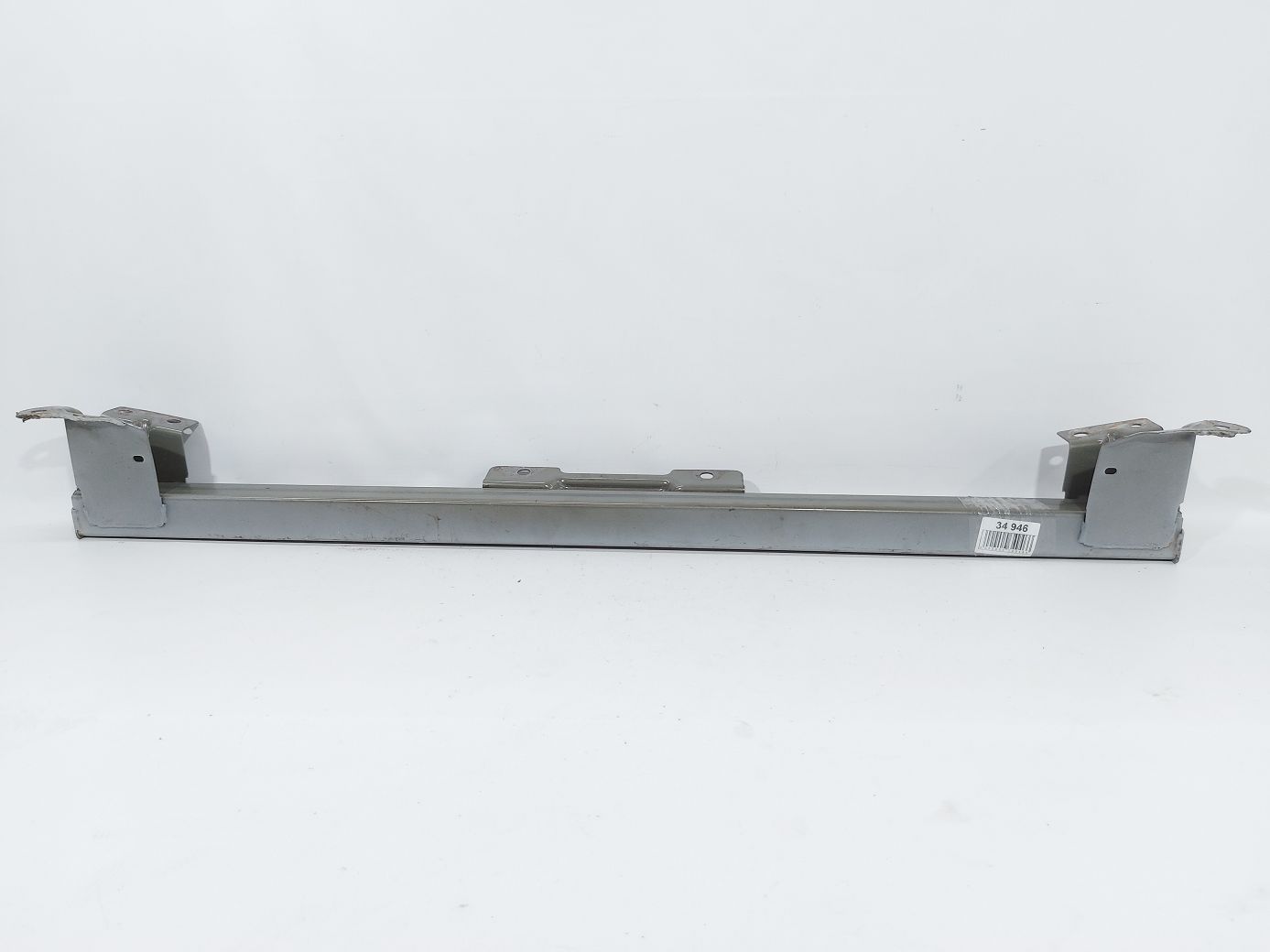 Patriot. Распорка под задние сидения Jeep Patriot 2011-2017 5115657AB Jeep Patriot