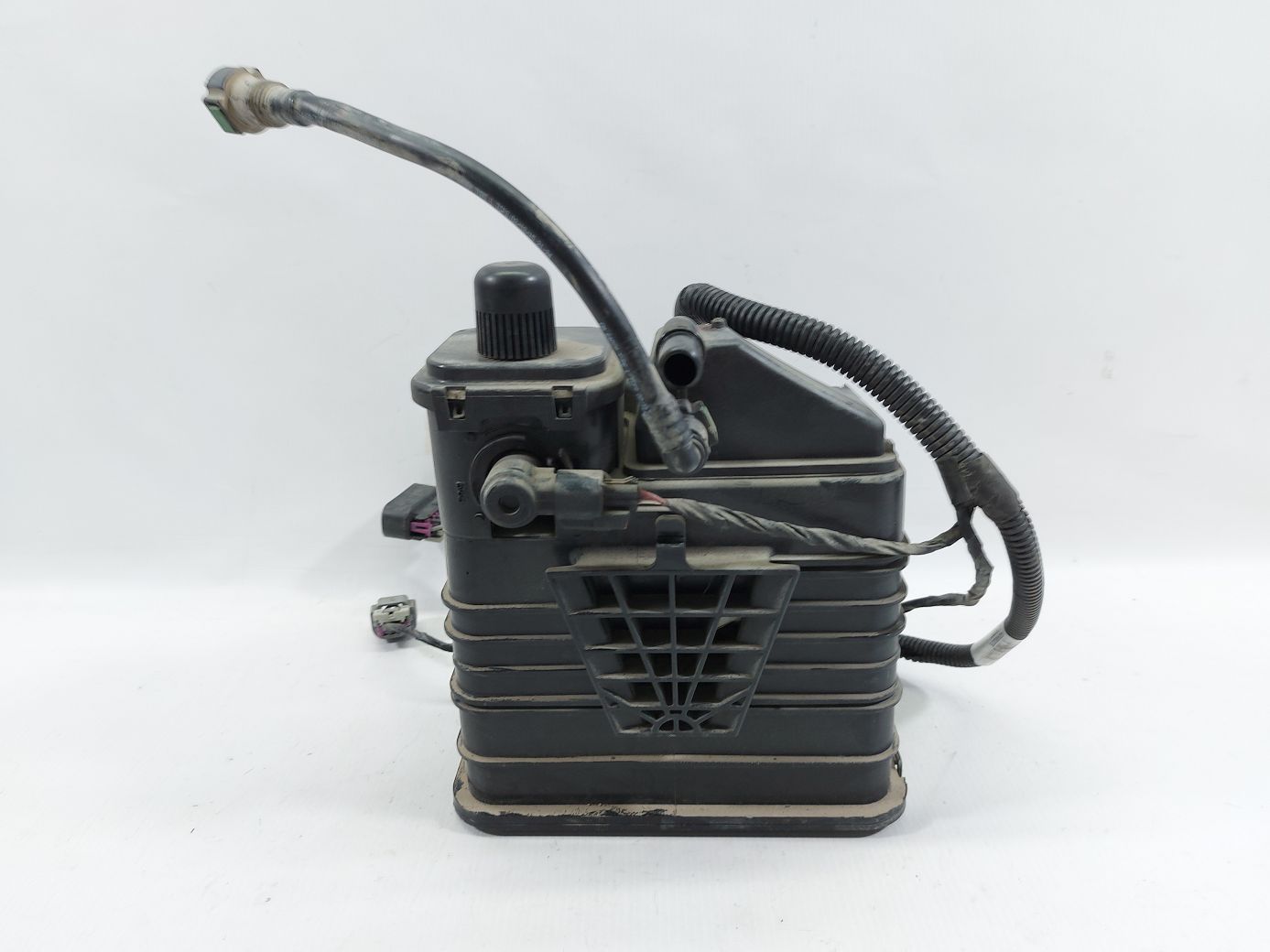 Regal Фільтр рециркуляції парів бензину Buick Regal 2014-2017 84080054 Buick Regal 2