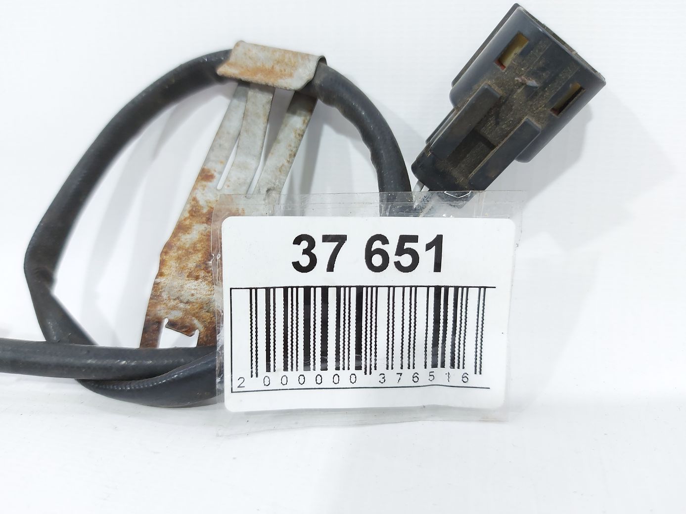 Mondeo Лямбда зонд Ford Mondeo 2014-2020 EJ5A9Y460BA Ford Mondeo 4