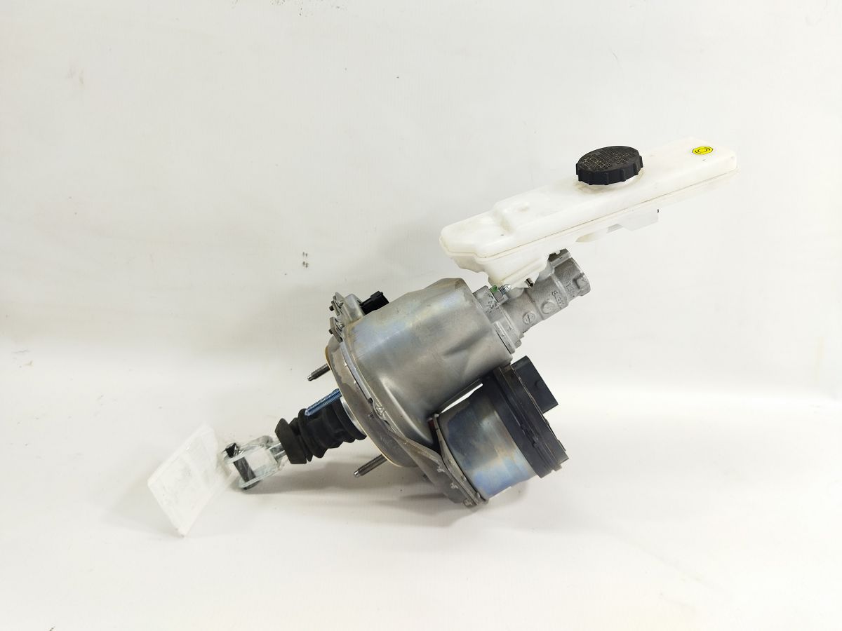 Model 3 Головний гальмівний циліндр Tesla Model 3 2020-2024 104467300B Tesla Model 3 6