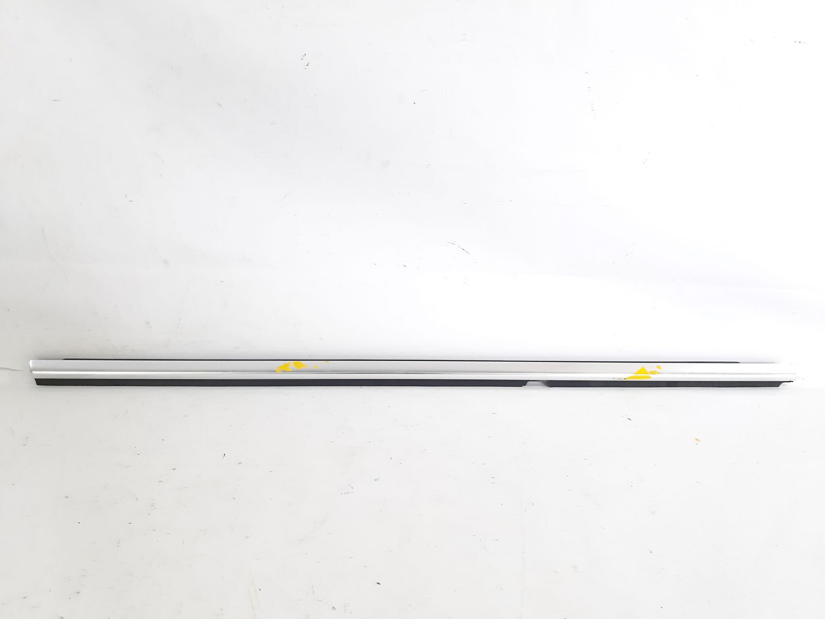 Passat cc. Молдинг стекла двери задней правой Volkswagen Passat CC 2009-2017 3C8839476F3Q7 Volkswagen Passat CC