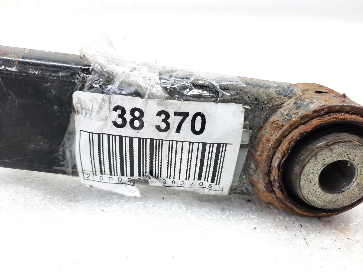 Dart Важіль задній лівий/правий нижній Dodge Dart 2013-2019 68080590AE Dodge Dart 20