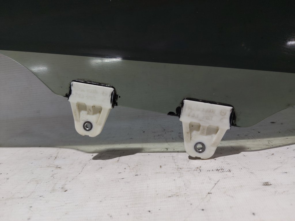 Impreza Скло дверей передньої лівої Subaru Impreza 2012-2014 61011FJ011 Subaru Impreza 5