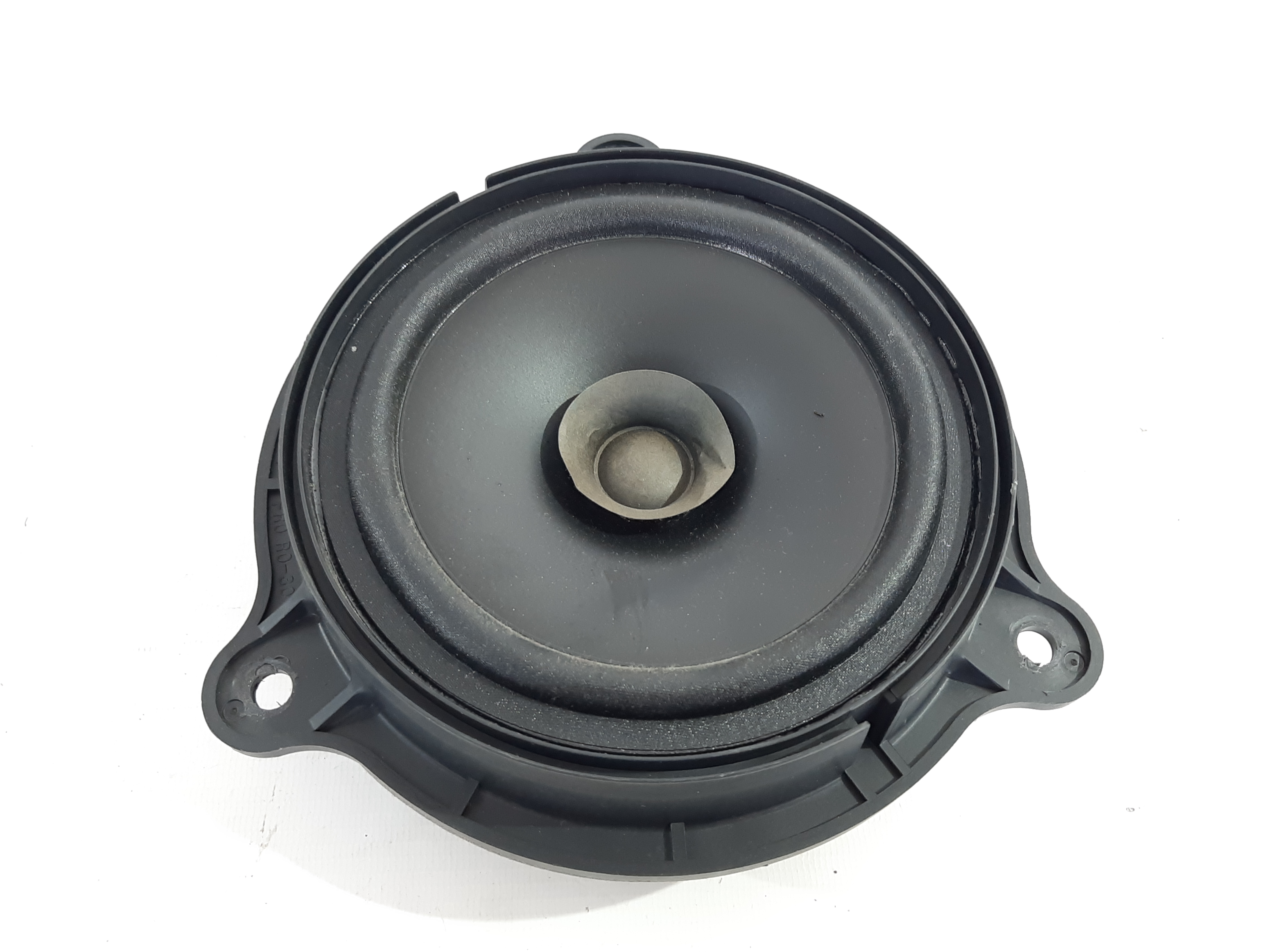 Versa note Динамик двери задней/передней правой\левой Nissan Versa Note 2014-2019 281569FF0A Nissan Versa Note 6 Versa note Динамик двери задней/передней правой\левой Nissan Versa Note 2014-2019 281569FF0A Nissan Versa Note 6