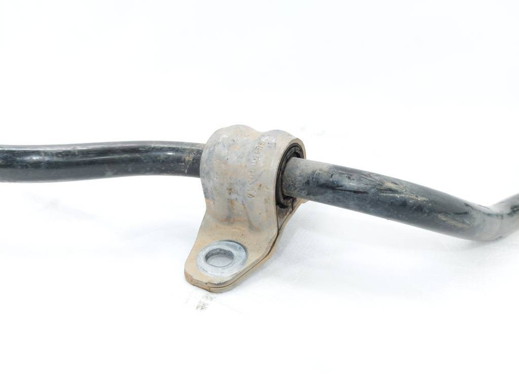 Dart Стабілізатор передній Dodge Dart 2013-2016 68150103AA Dodge Dart 30