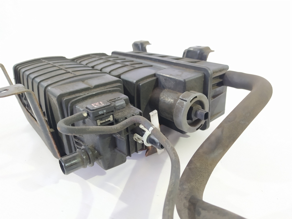 Tsx Фильтр рециркуляции паров бензина Acura TSX 2009-2020 17011TL2A01 Acura TSX 8 Tsx Фильтр рециркуляции паров бензина Acura TSX 2009-2020 17011TL2A01 Acura TSX 8