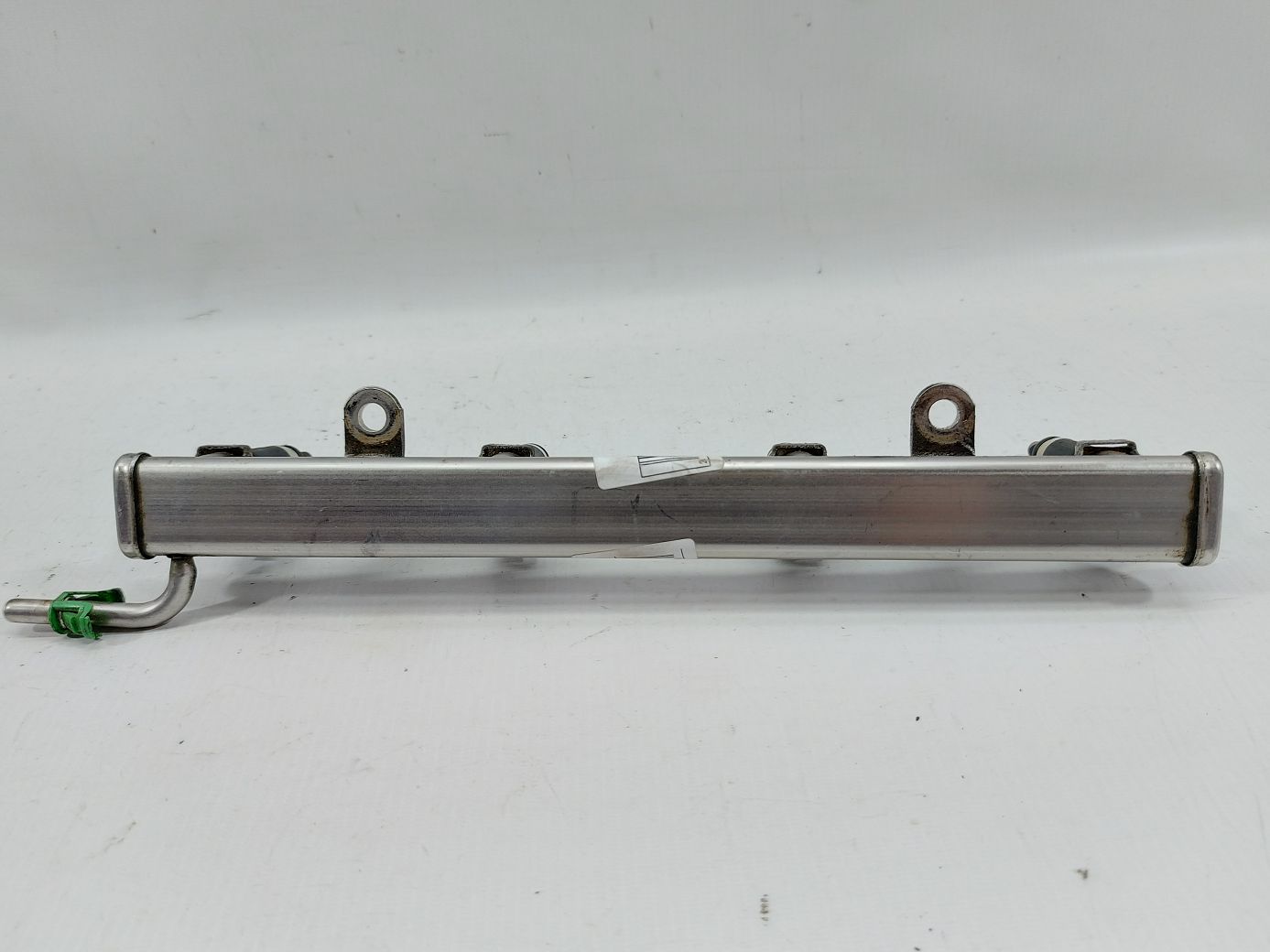 Avenger Топливная рампа с форсунками Dodge Avenger 2008-2014 4627355AA Dodge Avenger 4