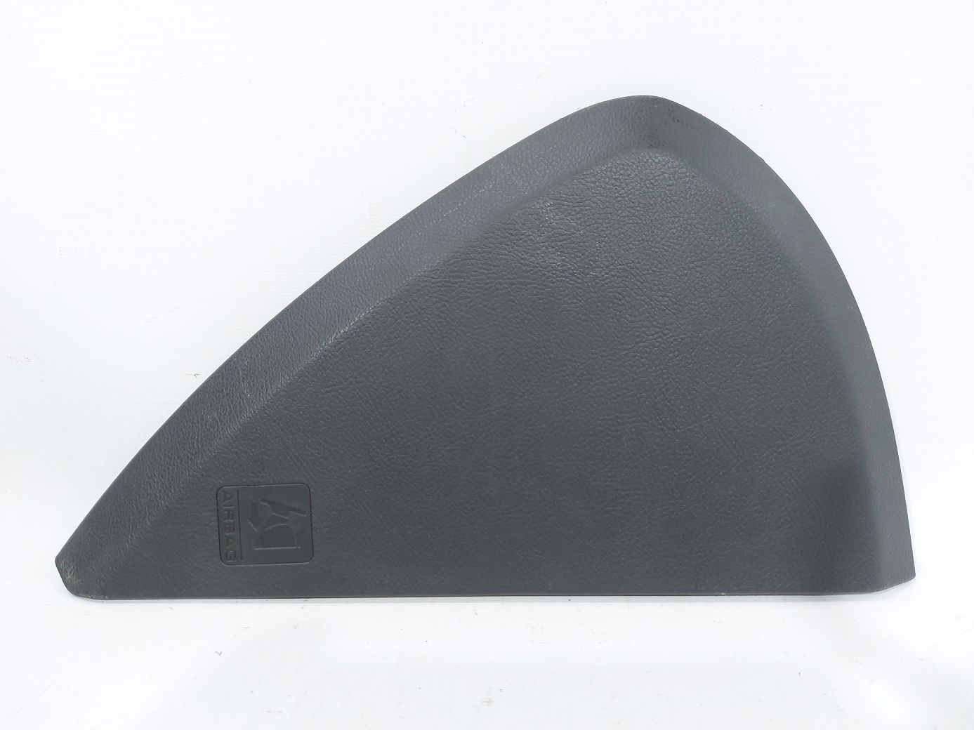 Fusion hybrid Обшивка торпеди збоку права Ford Fusion Hybrid 2014-2016 DS7Z5404480AA Ford Fusion Hybrid 2