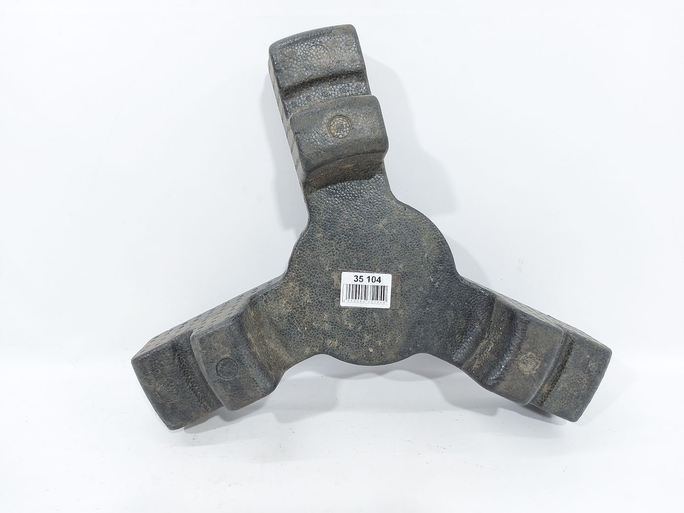 Sentra. Вставка колеса запасного Nissan Sentra 2013-2019 849789AM0A Nissan Sentra Sentra. Вставка колеса запасного Nissan Sentra 2013-2019 849789AM0A Nissan Sentra